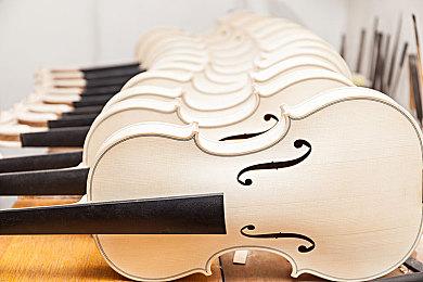 不太怕剧透 《寂静岭2：重制版》实体版疑似偷跑